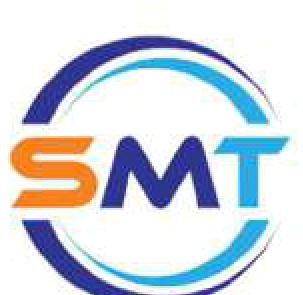 SMT